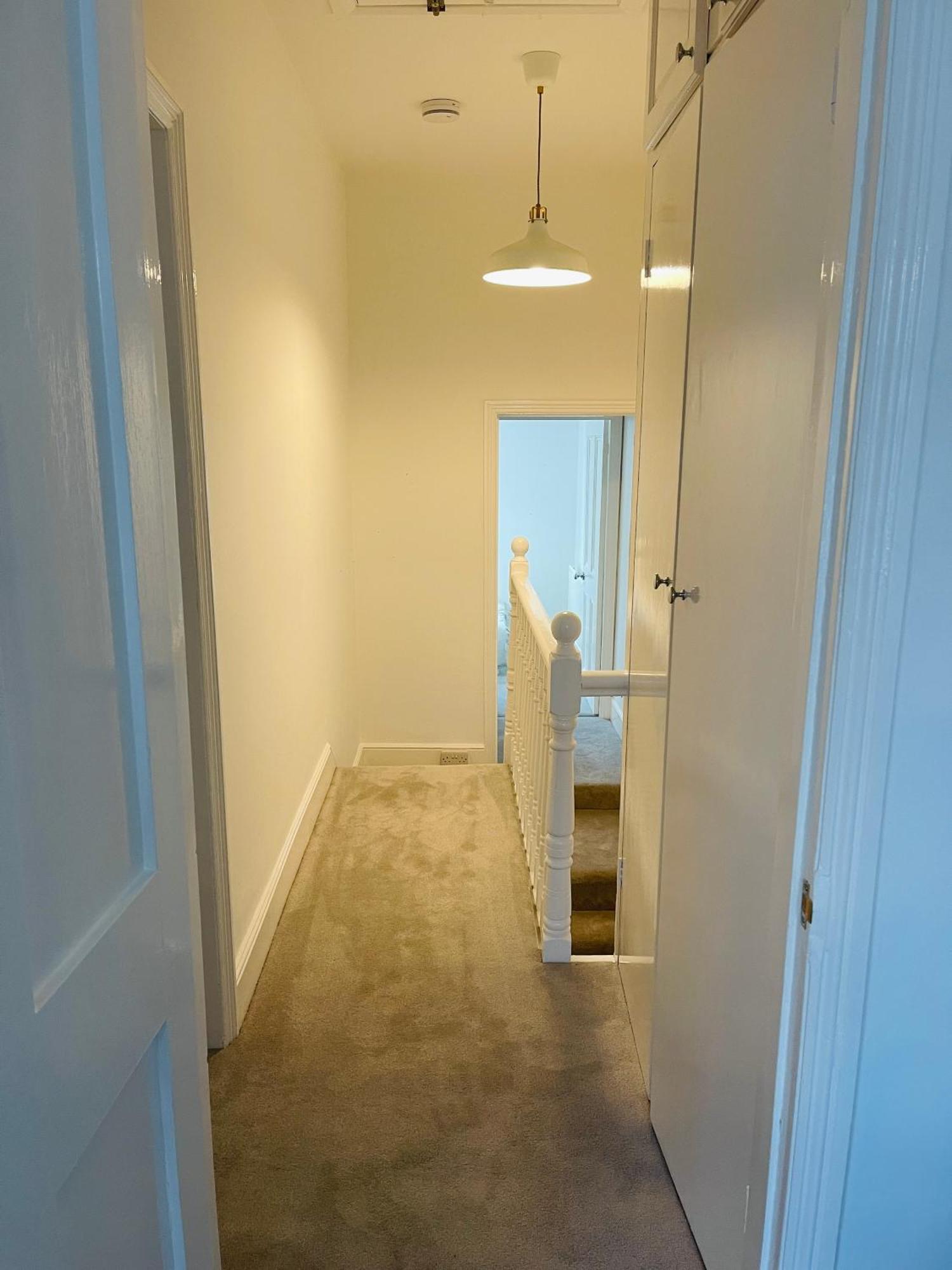 Newly Refurbished City Centre House With Parking Exeter Exterior photo